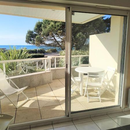 Ancora- Appartement Vue Mer Et Place De Parking Ле-Сабль-д’Олон Экстерьер фото